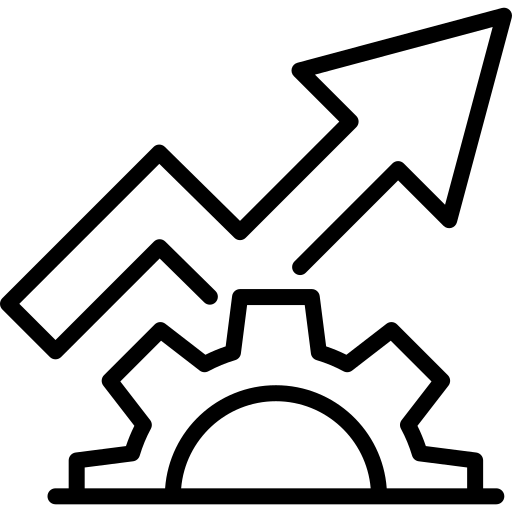 Development Image
